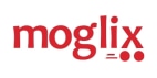 Moglix Promo Codes
